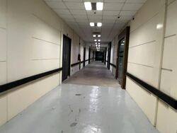 Paya Lebar 178 (D14), Factory #603549871